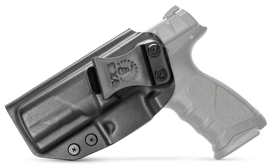Beretta APX Full Size IWB Holster | BASE IWB