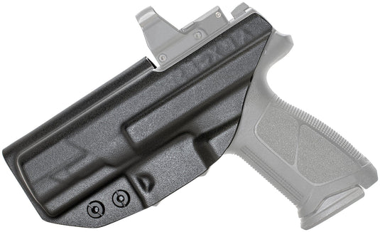 Beretta APX Full Size IWB Holster | BASE IWB