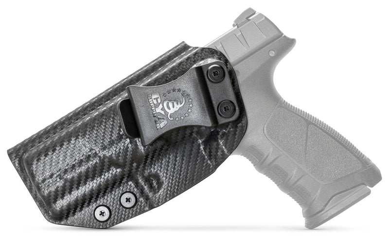 Load image into Gallery viewer, Beretta APX Full Size IWB Holster | BASE IWB
