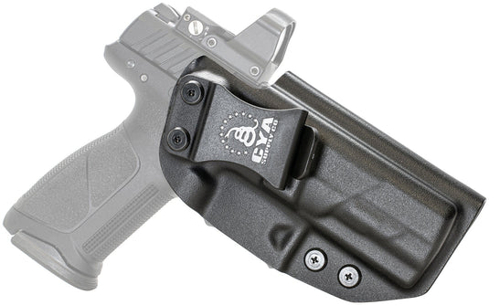 Beretta APX Full Size IWB Holster | BASE IWB