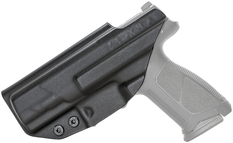 Load image into Gallery viewer, Beretta APX Full Size IWB Holster | BASE IWB
