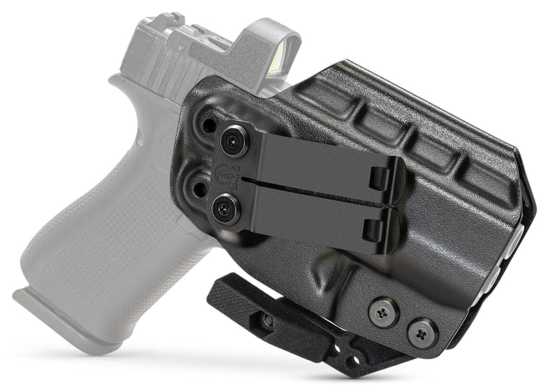 Load image into Gallery viewer, Beretta APX Full Size IWB Holster | PATH  IWB
