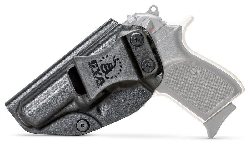 Load image into Gallery viewer, Bersa Thunder 380 IWB Holster | BASE IWB
