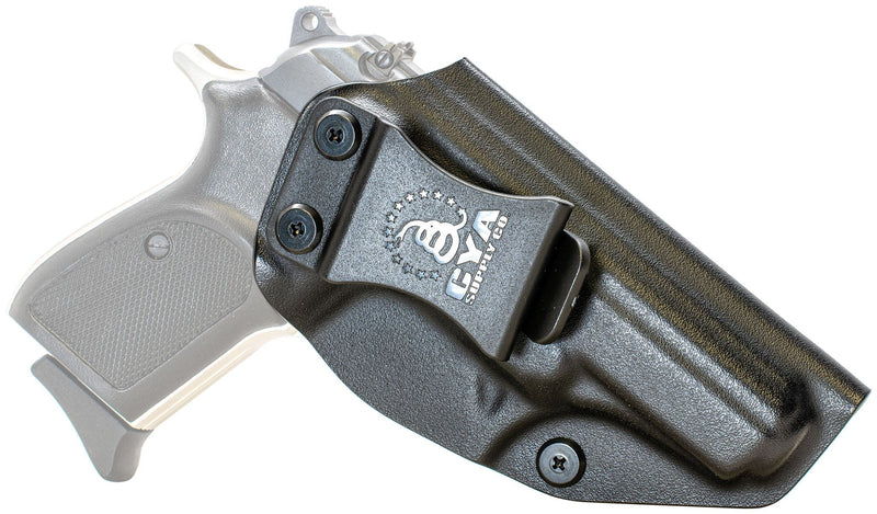 Load image into Gallery viewer, Bersa Thunder 380 IWB Holster | BASE IWB
