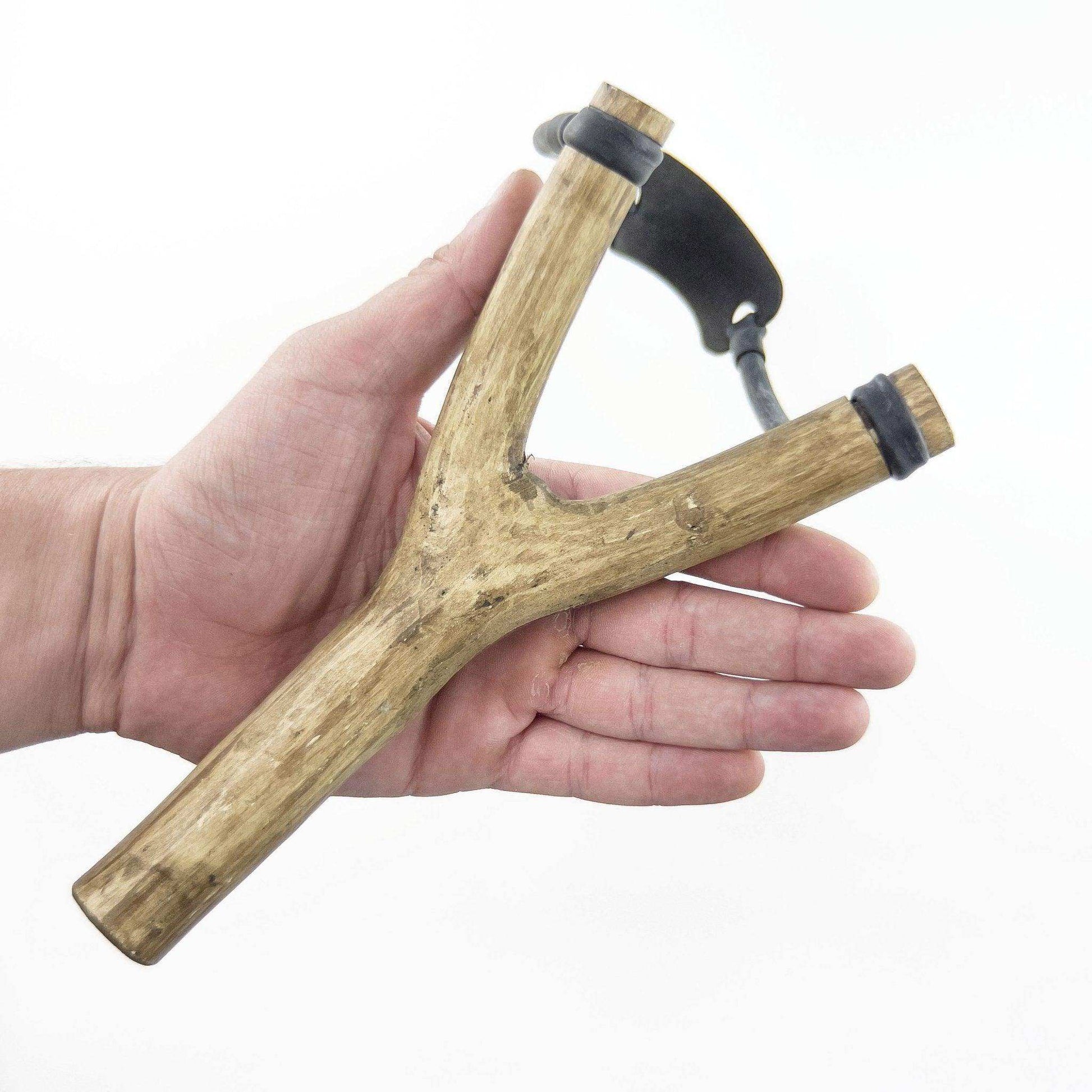 Best Slingshot No.3 - Skoutley Outdoors LLC