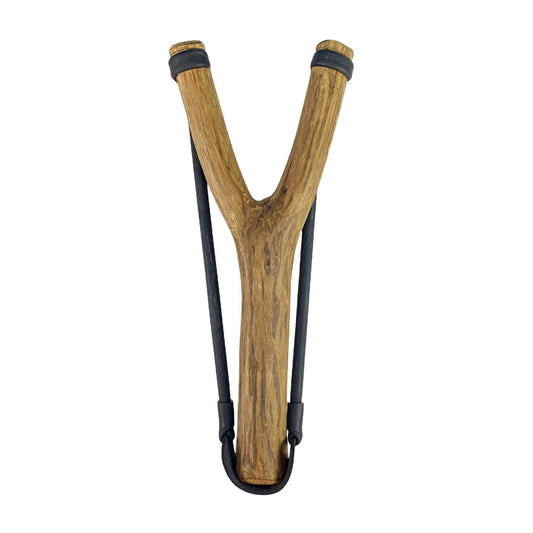 Best Slingshot No.3 - Skoutley Outdoors LLC