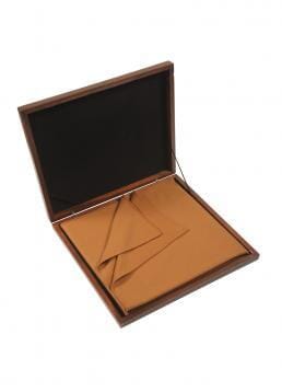 Load image into Gallery viewer, Betty 100% Vicuna Cape
