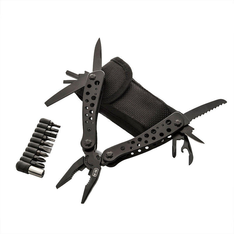 Load image into Gallery viewer, M-Tac Multitool Type 1

