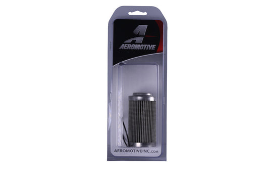 Aeromotive 100 Micron Element for ORB-10 Filters