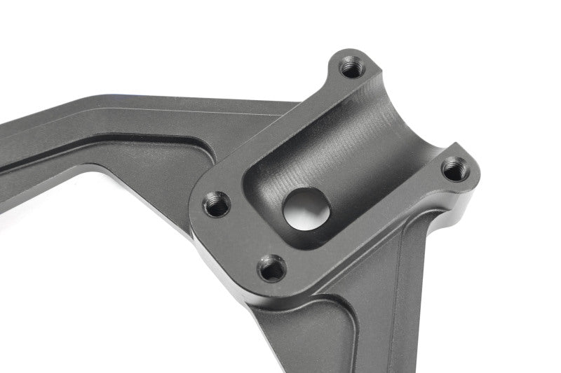 Load image into Gallery viewer, PERRIN 22-25 Subaru WRX Rear Shock Tower Brace - Hyper Pink

