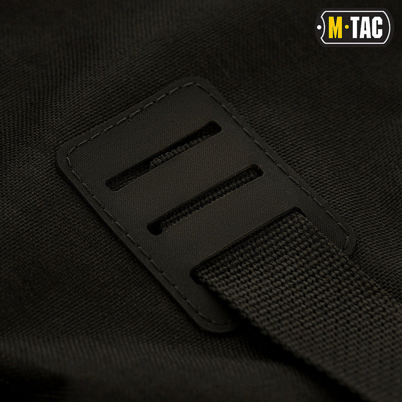 Load image into Gallery viewer, M-Tac Boot Gaiters Elite
