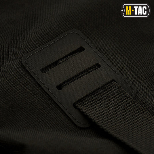 M-Tac Boot Gaiters Elite