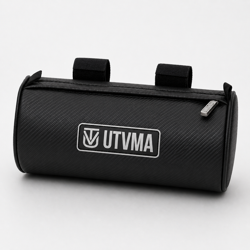 Load image into Gallery viewer, Universal Roll Cage Bag
