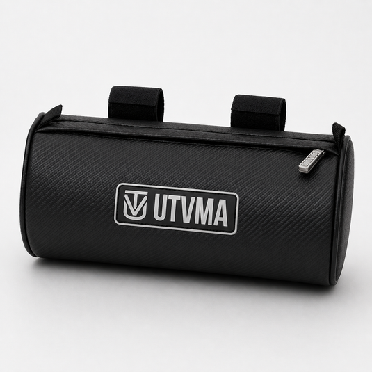 Universal Roll Cage Bag