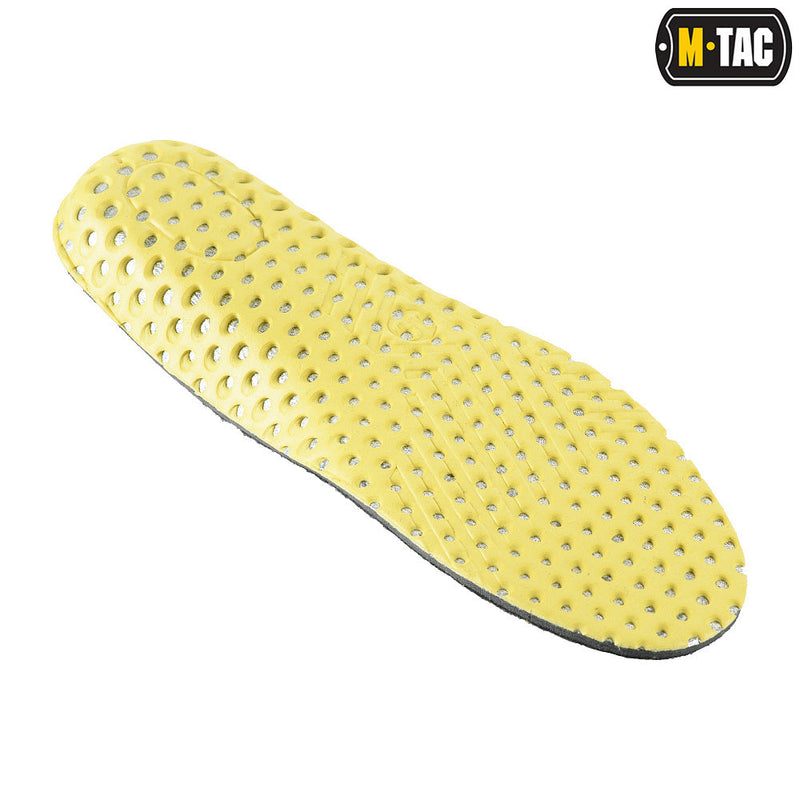 Load image into Gallery viewer, M‑Tac Winter Insoles
