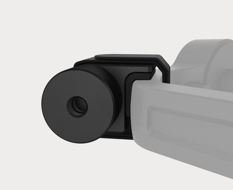 Load image into Gallery viewer, Universal Gimbal Counterweight

