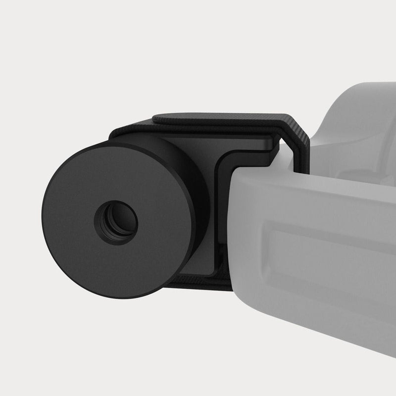 Load image into Gallery viewer, Universal Gimbal Counterweight
