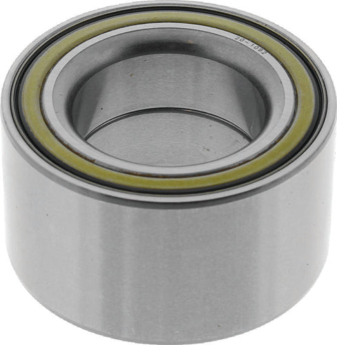 QuadBoss 2017 Can-Am Maverick X3 900 Front UTV Wheel Bearing & Seal Kit