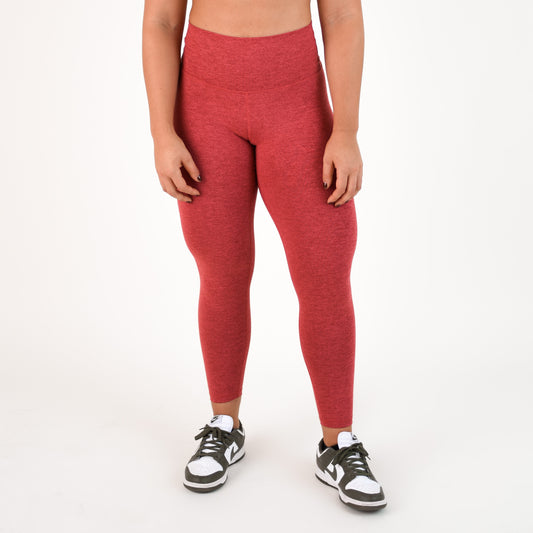 Super High Legging - Higher Rise - Skoutley Outdoors LLC