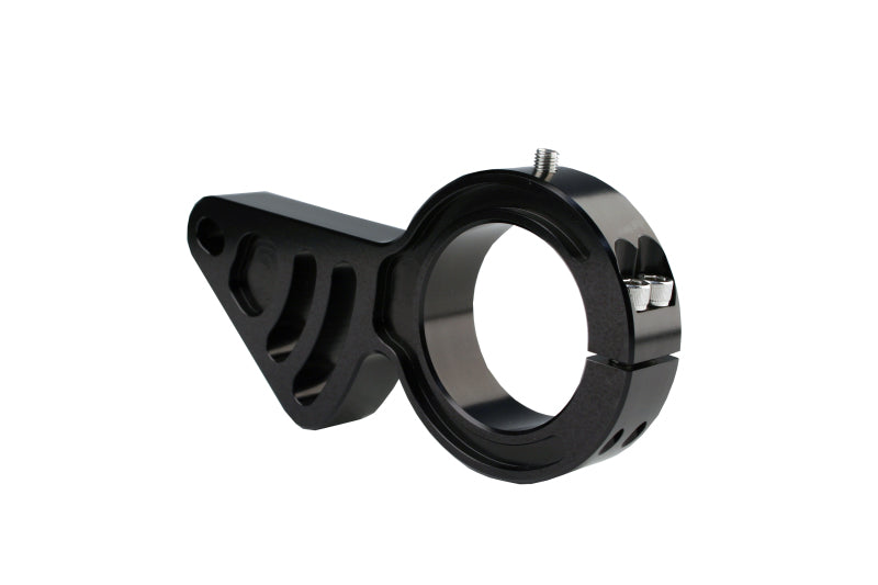 Load image into Gallery viewer, Aeromotive Fuel Pump Mounting Bracket
