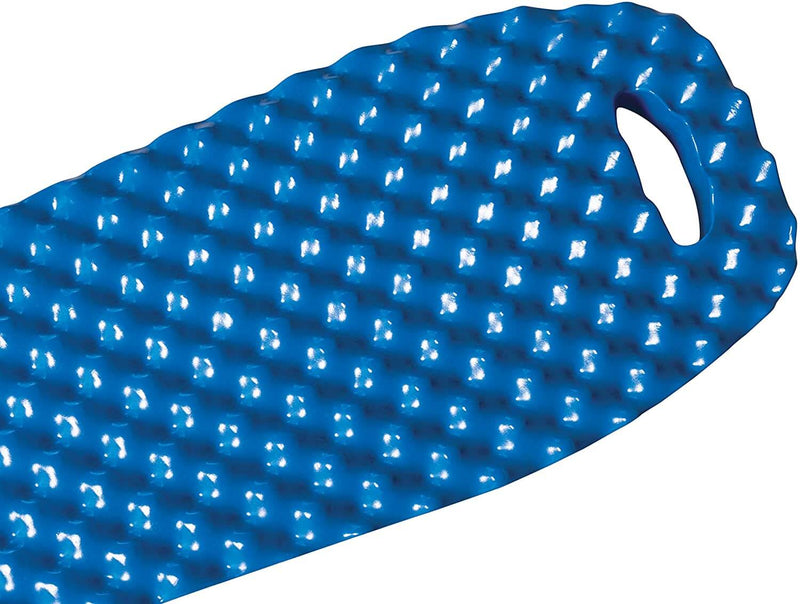 Load image into Gallery viewer, WOW Watersports Pool Plank Float Pacific Blue
