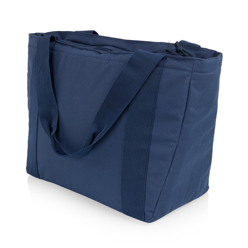 Load image into Gallery viewer, Topanga 2.0 Cooler Tote Bag
