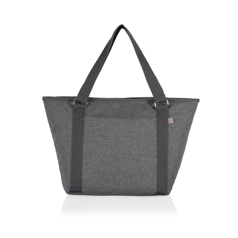 Load image into Gallery viewer, Topanga Cooler Tote Bag

