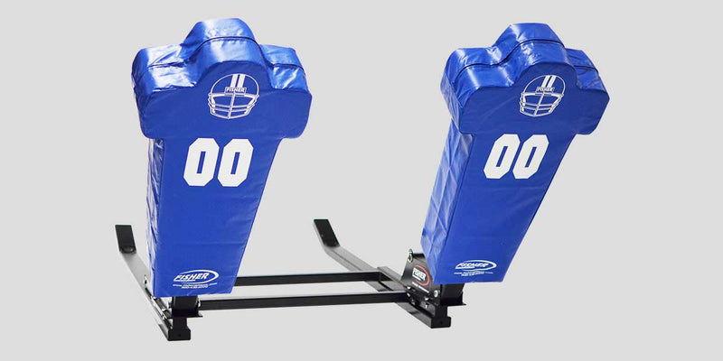 Load image into Gallery viewer, 9000 Series - Big Boomer Sled
