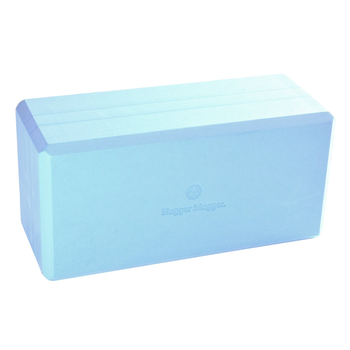 Foam Yoga Block