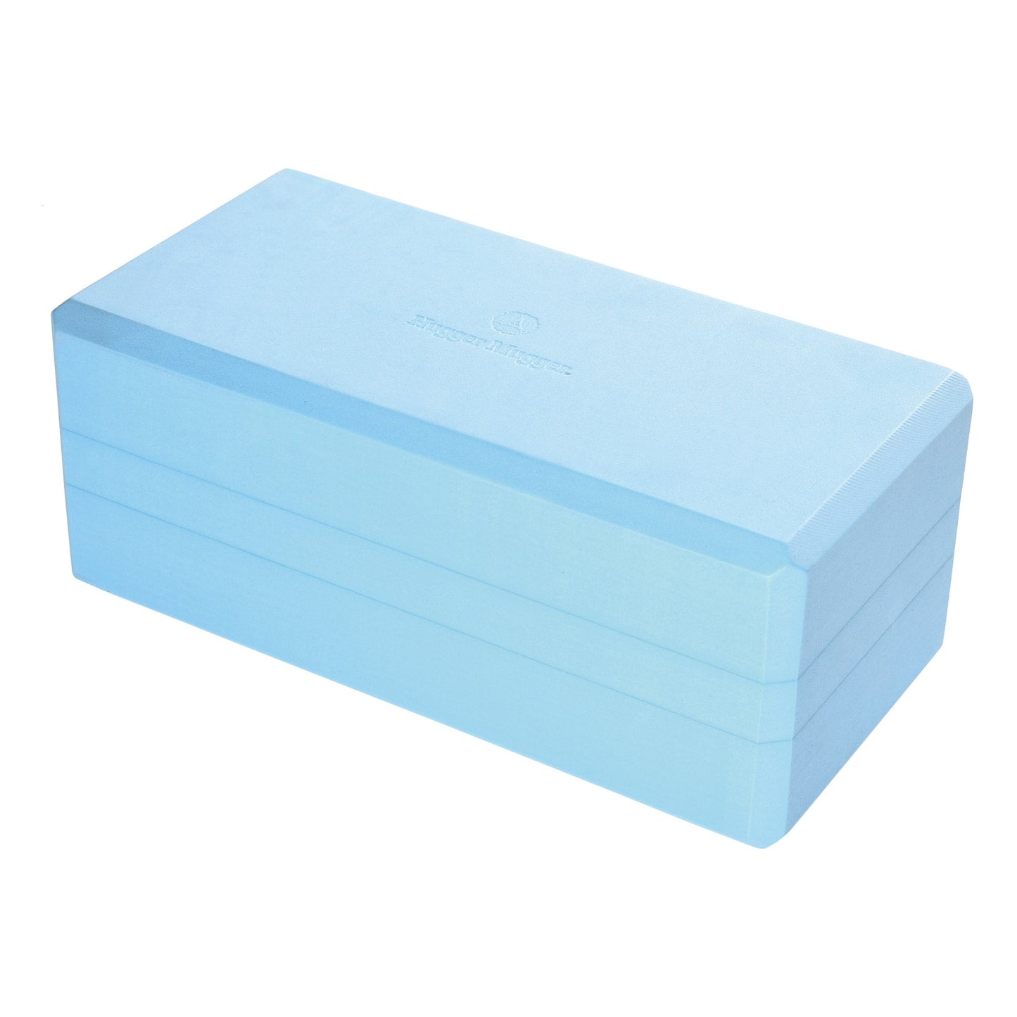 Foam Yoga Block