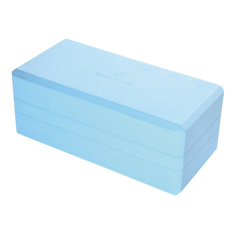 Load image into Gallery viewer, Foam Yoga Block
