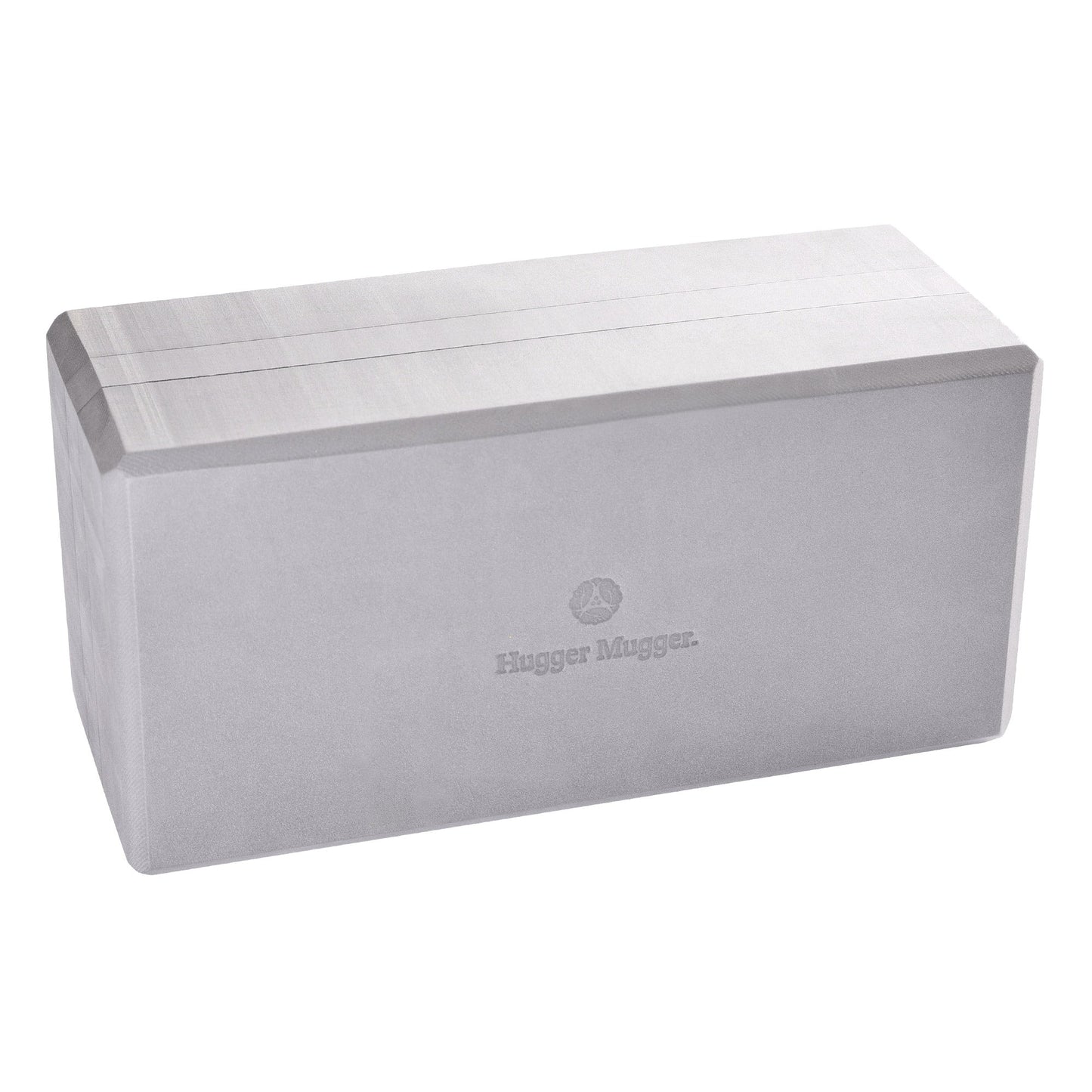 Foam Yoga Block