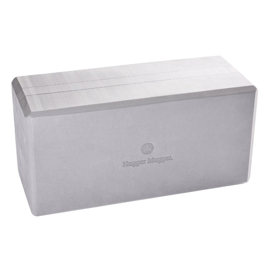 Foam Yoga Block