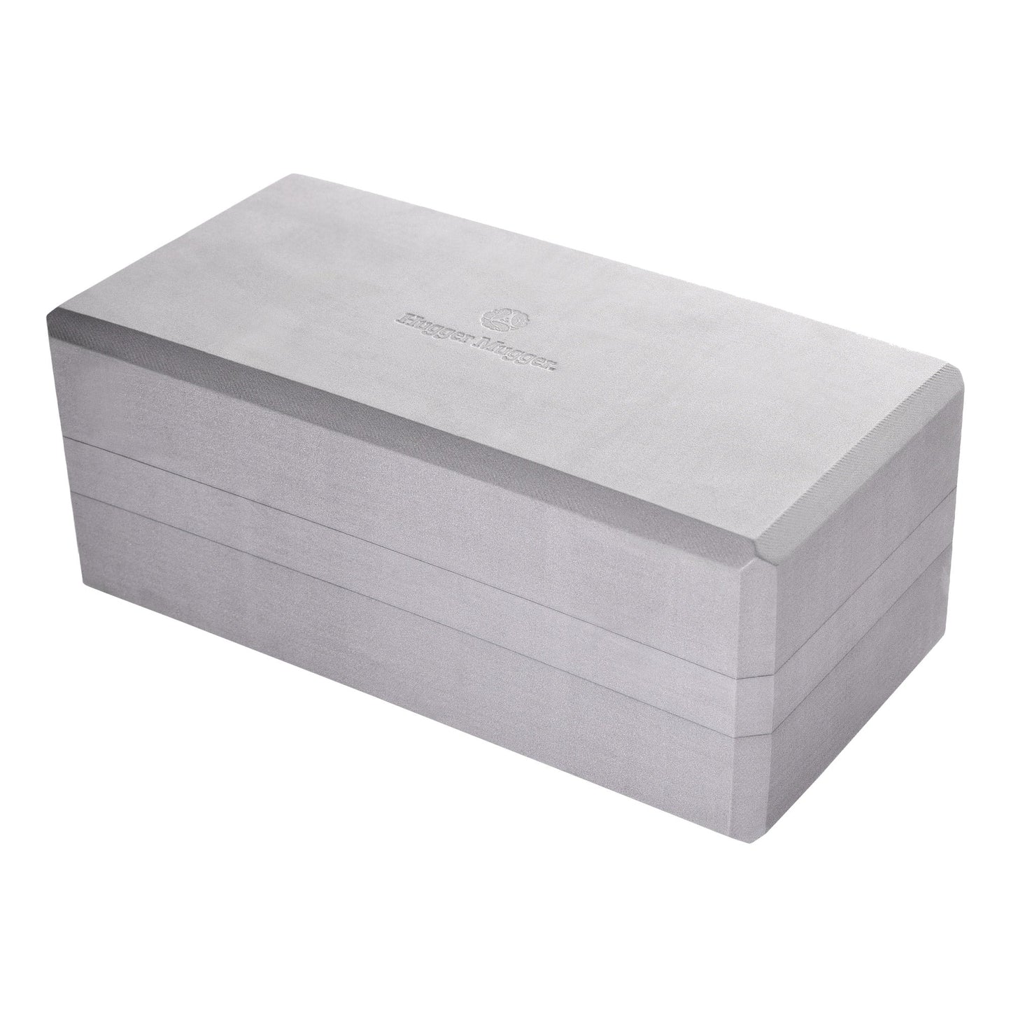 Foam Yoga Block
