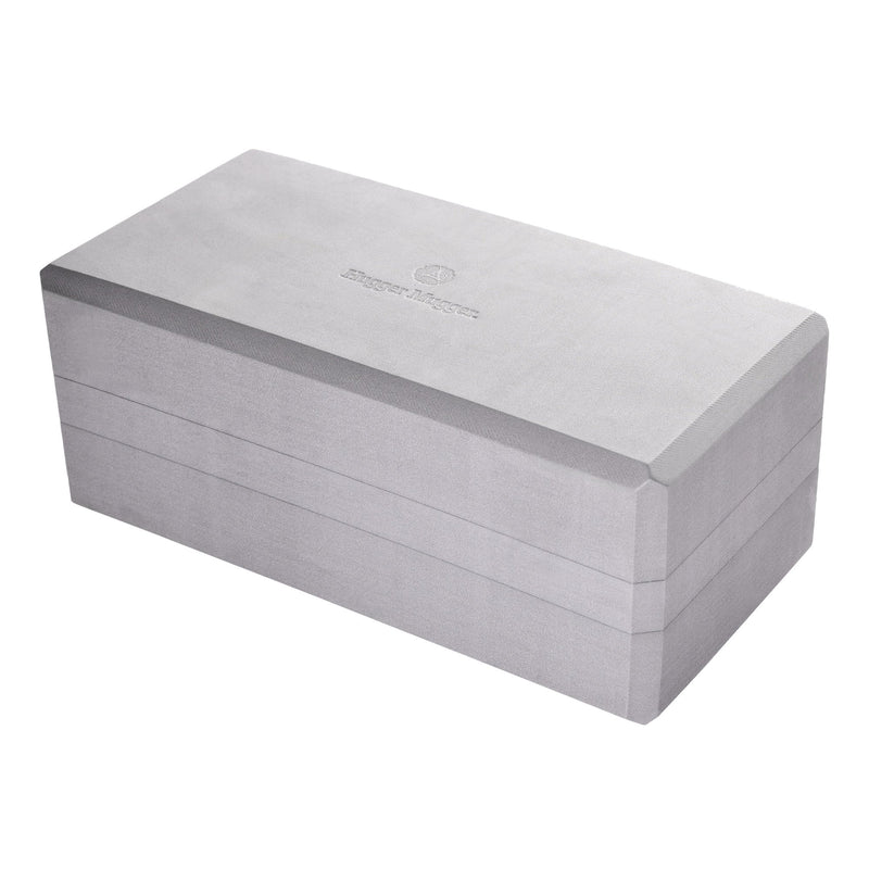 Load image into Gallery viewer, Foam Yoga Block
