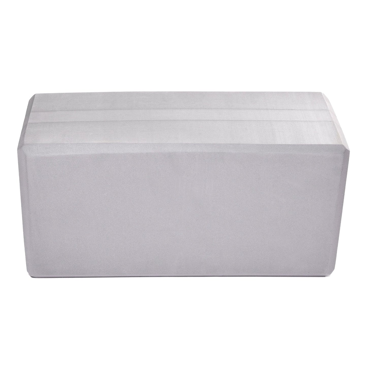 Foam Yoga Block