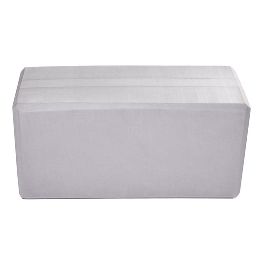 Foam Yoga Block