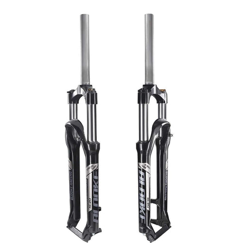 Blooke XC20 27.5/29 inch Bicycle Suspension Fork