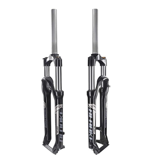 Blooke XC20 27.5/29 inch Bicycle Suspension Fork