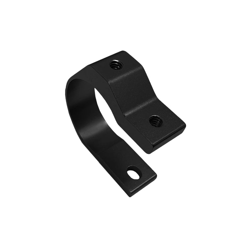 Load image into Gallery viewer, Moto Armor Billet Windshield Clamp Kit
