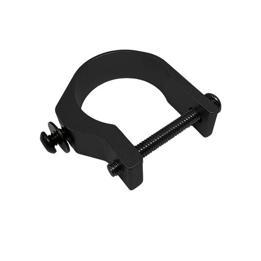 Moto Armor Billet Windshield Clamp Kit