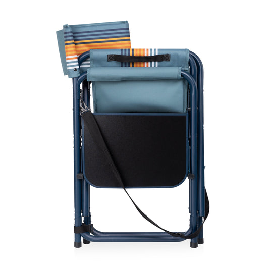 Sports Chair