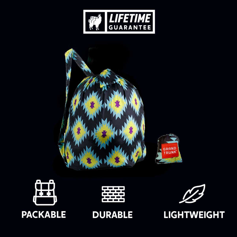 Load image into Gallery viewer, Bindle - Travel Laundry &amp; Storage Bag
