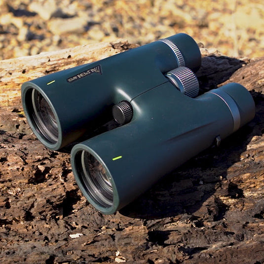 Apex 10x50 Binoculars