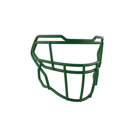 VICIS ZERO2 Facemasks