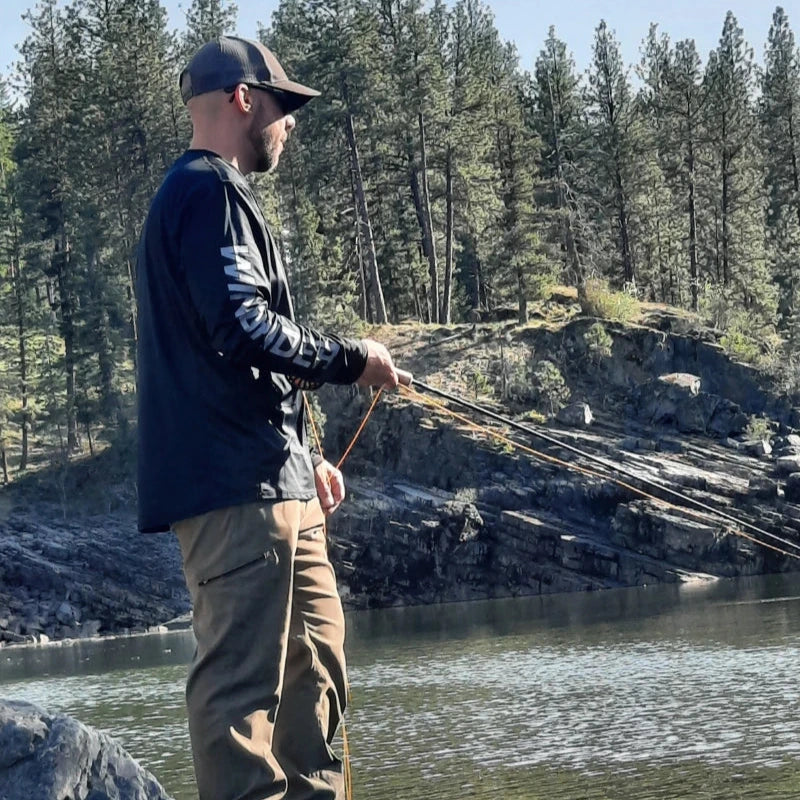 Load image into Gallery viewer, HELIOS ClimaTec Shirts
