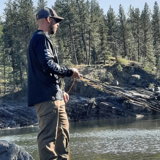 HELIOS ClimaTec Shirts