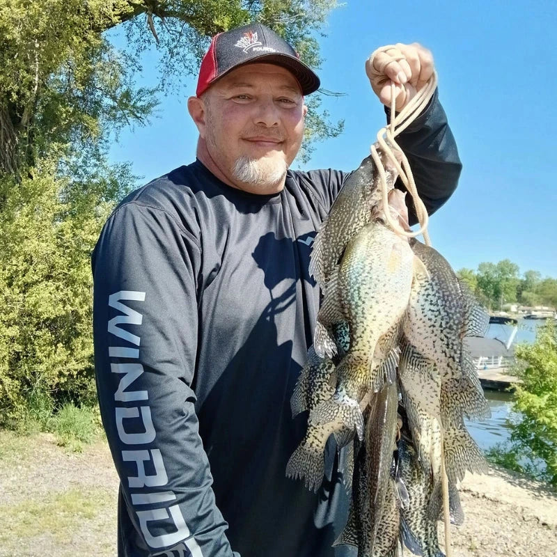 Load image into Gallery viewer, HELIOS ClimaTec Shirts
