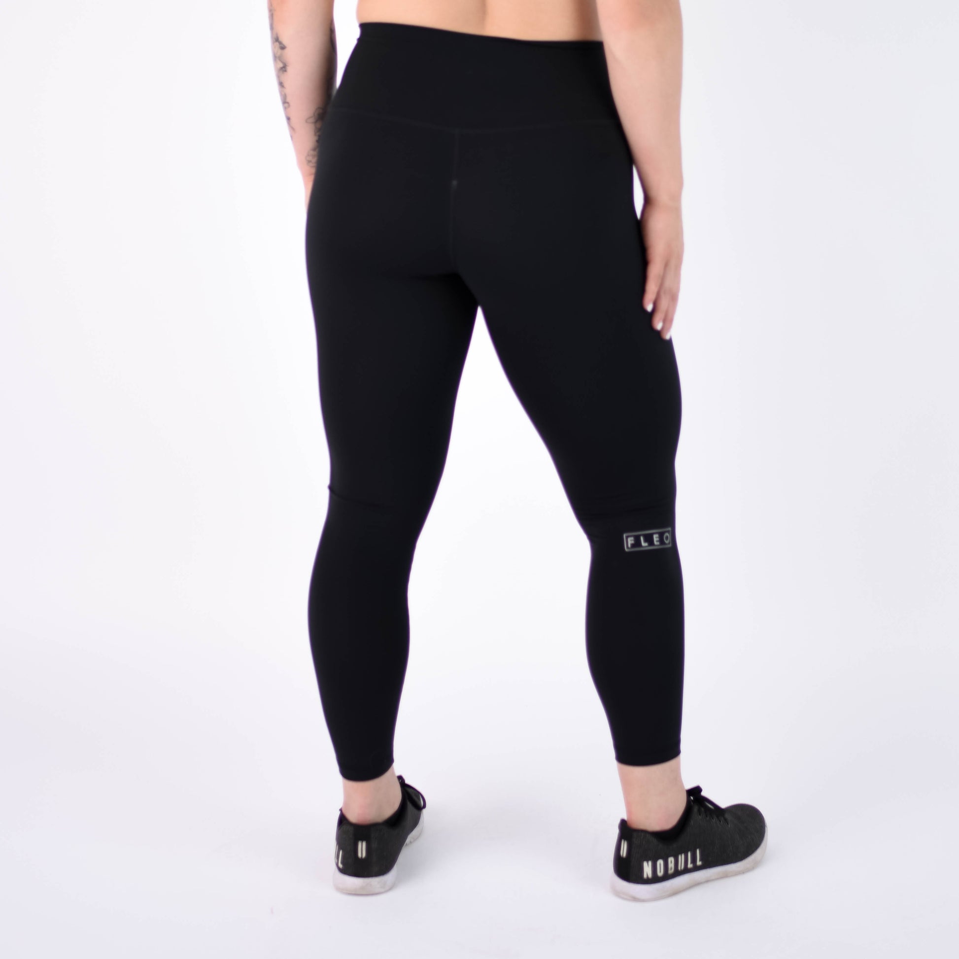 El Toro Legging 25" - High Rise - Skoutley Outdoors LLC