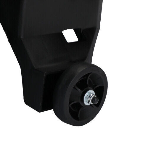 Load image into Gallery viewer, Black 12V Electric Kids Ride On Motorcycle - Battery Powered
